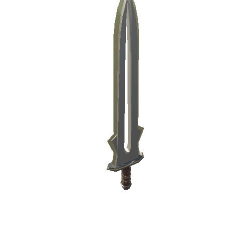 HYPEPOLY - Sword_160